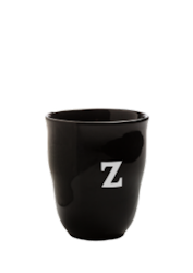 Zoégas Mug Caffe Latte