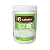 Cafetto Restore organisk afkalkningspulver 1000g