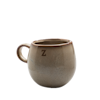 Zoega's kaffekop Caffè Latte Premium