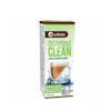 ECO Capsule Clean 6 stk - Cafetto