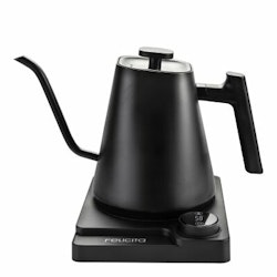 Felicita Kettle Square 600 ml