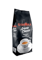 Gimoka Aroma Classico Kaffebønner 1000g