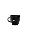 Zoégas Espressokop sort