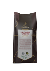 Arvid Nordquist Colombia Supremo kaffebønner 500g