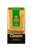 Dallmayr Classic 500g malet kaffe