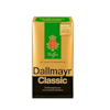 Dallmayr Classic 500g malet kaffe