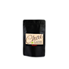 Kahls Coffee Chai Latte pulver 200g økologisk
