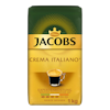 Jacobs Experten Crema Italiano 1000g