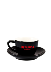 Kahls kaffe Espresso kop 7 cl