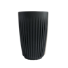 Huskee kop 35cl Charcoal Mug