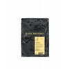 Kaffa roastery - Go-morron 250g kaffebönor