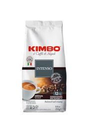 Kimbo Espresso Bar Aroma Intenso kaffebønner 1000g