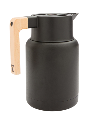 ZOÉGAS Professional Termokande 1,5 liter