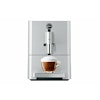 Bonamat - Renegite - 60 påsar - Avkalkning av kaffemaskin