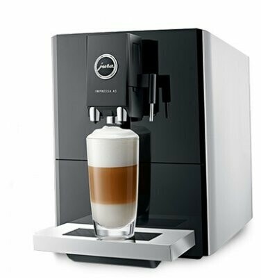 Macap - M4DR - Kaffekvarn