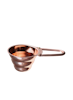 Hario - V60 Coffee Measure Spoon Copper