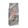Molinari Espresso kaffebønner 1kg