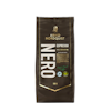 Arvid Nordquist Classic Espresso Nero 500 g kaffebønner