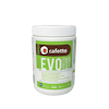 Cafetto Organic Evo 1 kg Rengøring af espressomaskine