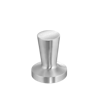 Motta Barista Tamper Aluminium 53 mm