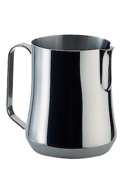 Motta Aurora pitcher 500 ml