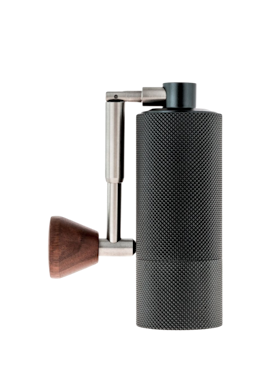 Timemore Nano Pocket Black Grinder