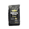 Jacobs Barista Crema 1000 g kaffebønner