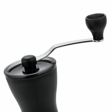 Hario kaffekværn Mini Slim Plus