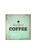 Kaffeserviet First Coffee