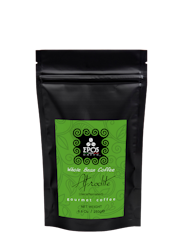 Epos Caffe Afrodite Decaf 250g kaffebønner