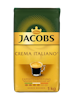 Jacobs Experten Crema Italiano 1000g