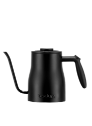 Bodum Bistro Gooseneck kedel 1L