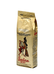 Barbera Mago kaffebønner 250g