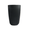 Huskee kop 35cl Charcoal Mug