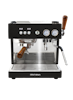 Ascaso Baby-T Plus espressomaskine