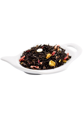 Kahls Pavlova Sort te 100g