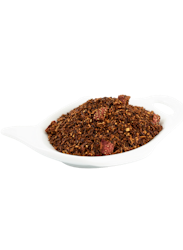 Kahls Rooibos svenske bær 100g