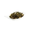 Kahls Mango Sorbet Grøn te 100g