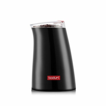 Bodum C-MILL Elektrisk kaffekværn