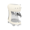 Smeg Espressomaskine Creme