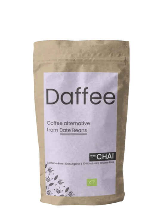 Daffee Chai 250g