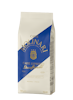 Molinari Linea Bar Decaffeinato 500 g hele kaffebønner