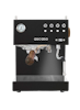 Ascaso Steel Duo PID espressomaskine