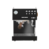 Ascaso Steel Duo PID espressomaskine
