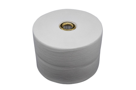Kleenoil KF50 insats