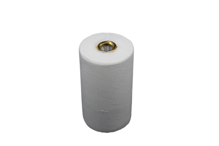 Kleenoil KF8 insats