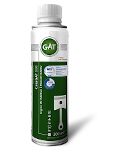 Cera Protect 300, ml
