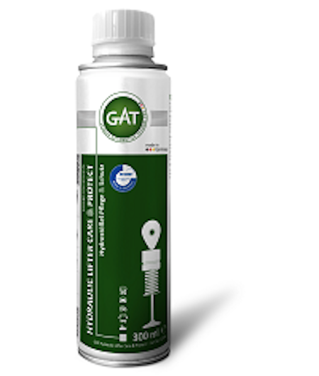 Hydralic Lifter Care & Protect 300,ml