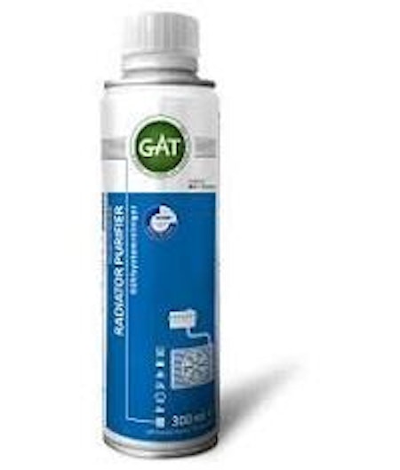 Radiator Purifier 300,ml