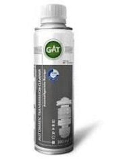 Automatic Transmission Care & Protect 300,ml